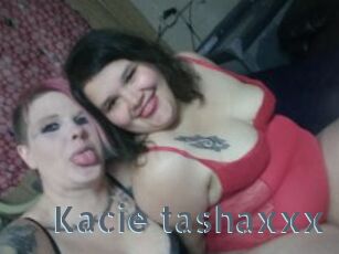 Kacie_tashaxxx