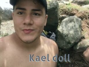 Kael_doll