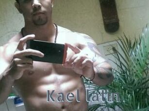 Kael_latin