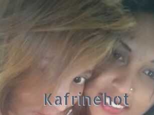 Kafrinehot