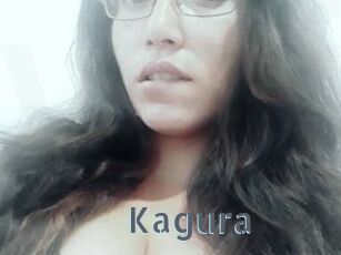 Kagura