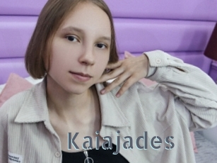 Kaiajades