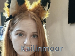 Kailinmoor