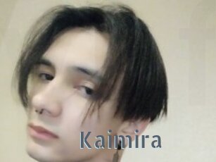 Kaimira