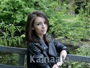 Kainaata