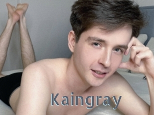kaingray Vidéos Porno FR