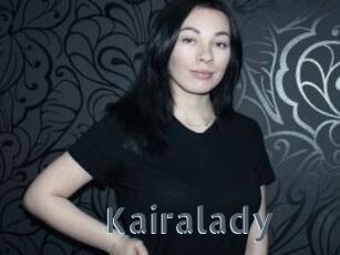 Kairalady