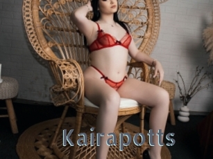 Kairapotts