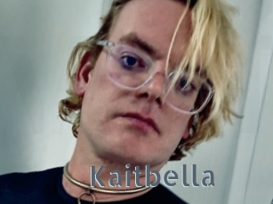 Kaitbella
