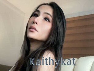 Kaithykat