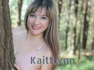 Kaittlynn