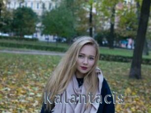 Kalantacis