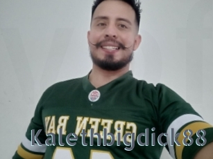 kalethbigdick88 Vidéos Porno FR