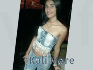 Kali_More