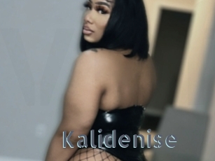 Kalidenise