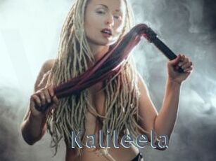 Kalileela