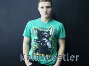 Kalinwestler