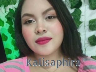 Kalisaphira