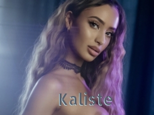 kaliste Vidéos Porno FR