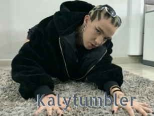Kalytumbler
