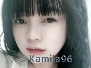 kamila96 Vidéos Porno FR