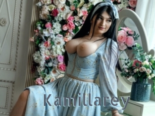 kamillarey Vidéos Porno FR