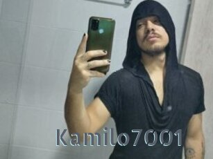 Kamilo7001