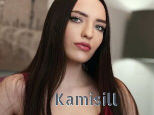 Kamisill