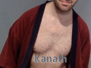 kanath Vidéos Porno FR