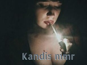 Kandis_mmr