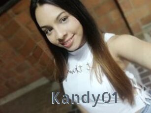 Kandy01