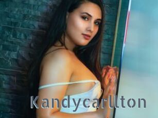 Kandycarllton