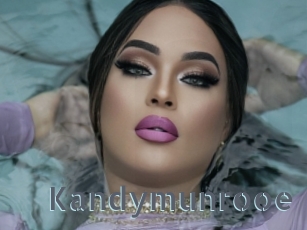 Kandymunrooe