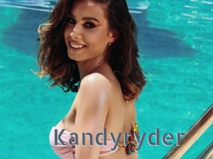 Kandyryder