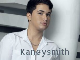 Kaneysmith