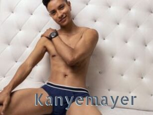 Kanyemayer