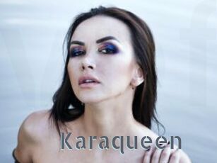 Karaqueen