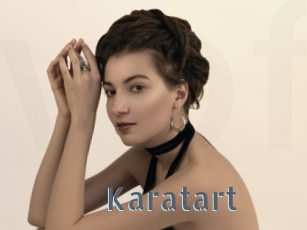 karatart Vidéos Porno FR