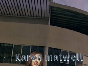karen_matwell Vidéos Porno FR