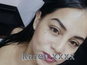 Karen_xxxx