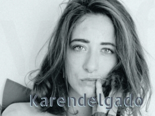 Karendelgado