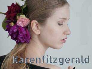 Karenfitzgerald