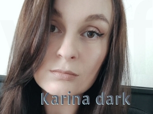 karina_dark Vidéos Porno FR