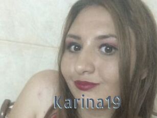 Karina19