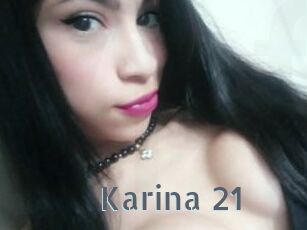 Karina_21