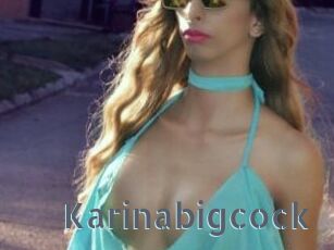 Karinabigcock