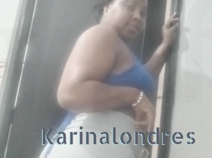 Karinalondres
