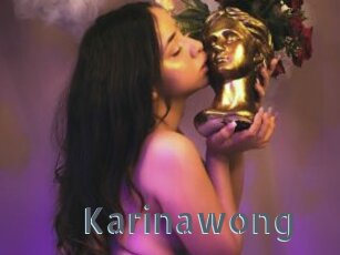 Karinawong