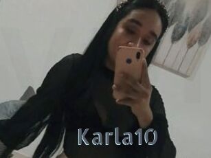 Karla10