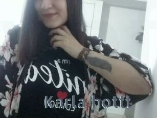 Karla_hottt